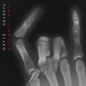 abcdefu (Nitti Gritti Remix)