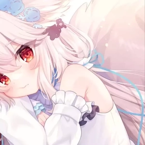 FormatFactoryPart128