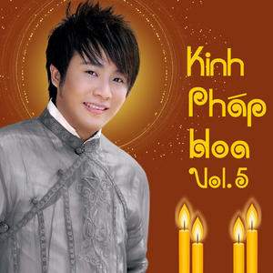 Kinh Phật