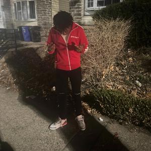 QuatroCinco (feat. JChxppa)