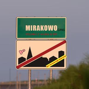 Najebana żona Jokona Belika
