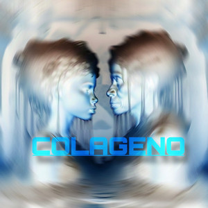 COLAGENO