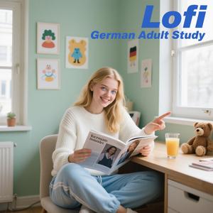 Gedankenwind Wind of Thoughts 思绪之风