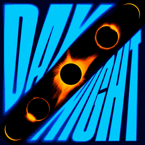 Day & Night