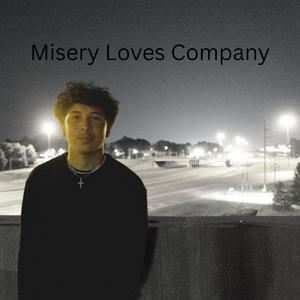 parking lot freestyle