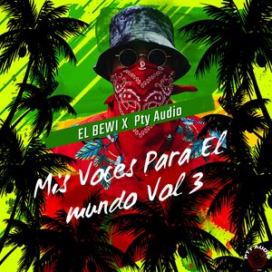 Desde la Prisión (Acapella)