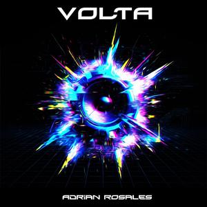VOLTA