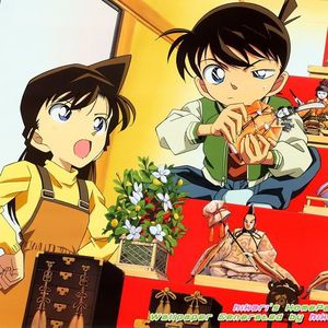 きみと恋のままで終われない いつも夢のままじゃいられない（恋人以上 无法满足的梦）（翻自 倉木麻衣）