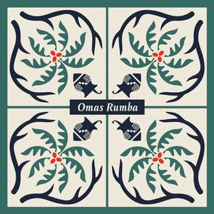 Omas Rumba