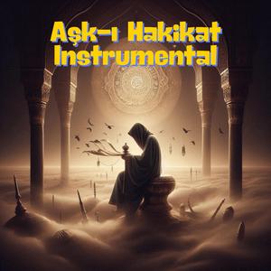 Aşk-ı Hakikat