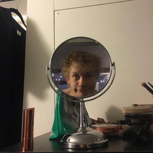 Home Is Where Ya Heart Is