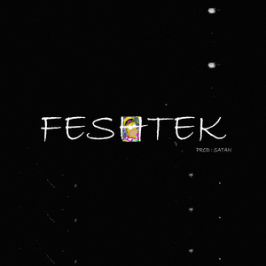 Feshtek