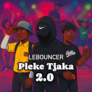 Pleke Tjaka 2.0