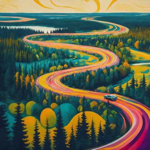 Kära Värmland