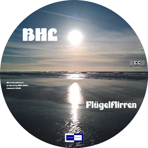 Wesensfremd aber artgleich