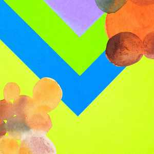 抚慰的周末休息回忆