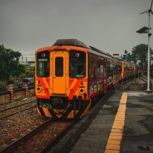 约定好自己的旅行（Prod. by Jeston)