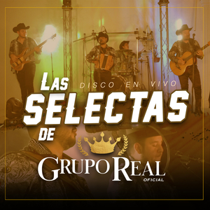 Papurri de Cumbias (En Vivo)