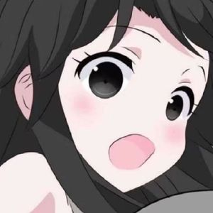 红色高跟鞋（温柔女声版）