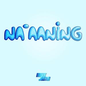 Na aaning