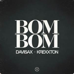 BOM BOM