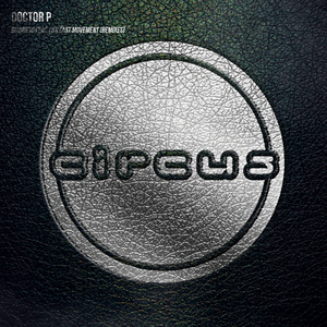 Business (Original Mix)