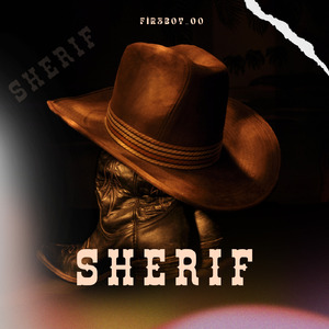Sherif