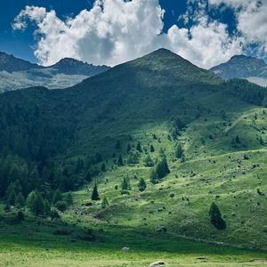 《Synthwave Echmories》016