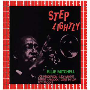 Bluesville