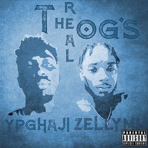 The Real OGs