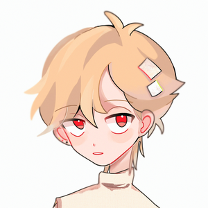 【笛子】致陌生的你——河图