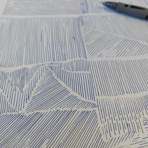 百战成诗5柔情版(史诗剧情向)