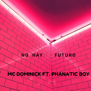 No Hay Futuro