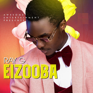 Eizooba