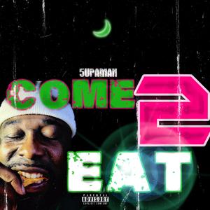 Come 2 Eat