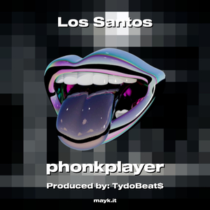 Los Santos