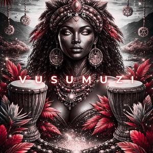 Vusumuzi