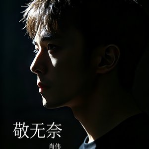 敬无奈