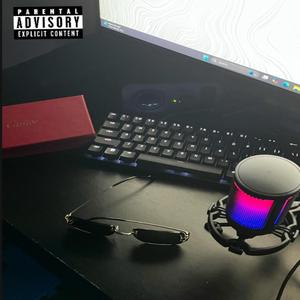 cartier lens