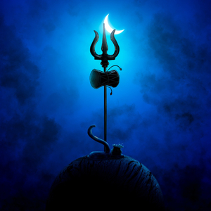 Shiv Shankaram
