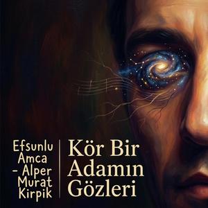 Küllerini Arıyorum