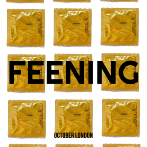 Feening