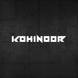 Kohinoor