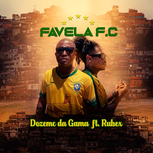 Favela F. C.