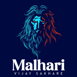Malhari