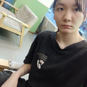TJQNPY