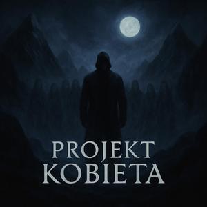 Projekt Kobieta