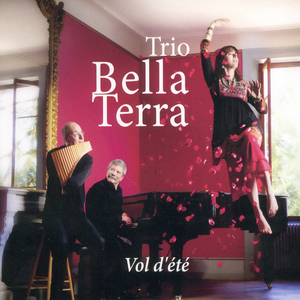 Concerto pour une voix