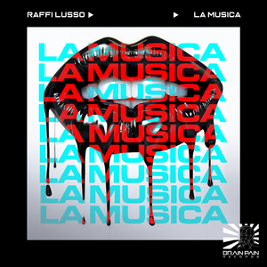 La Musica (Radio Mix)