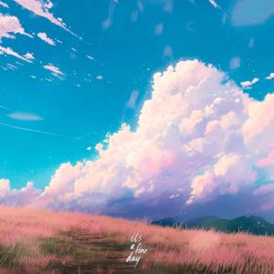 I miss you (with ENXK)